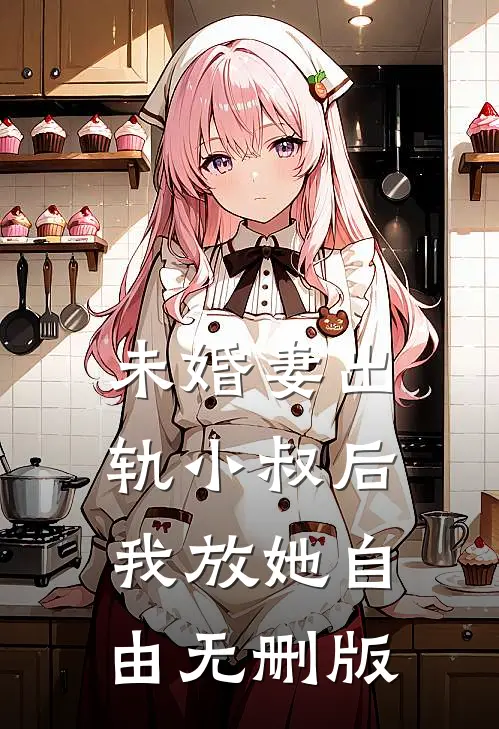 未婚妻出轨小叔后，我放她自由无删版