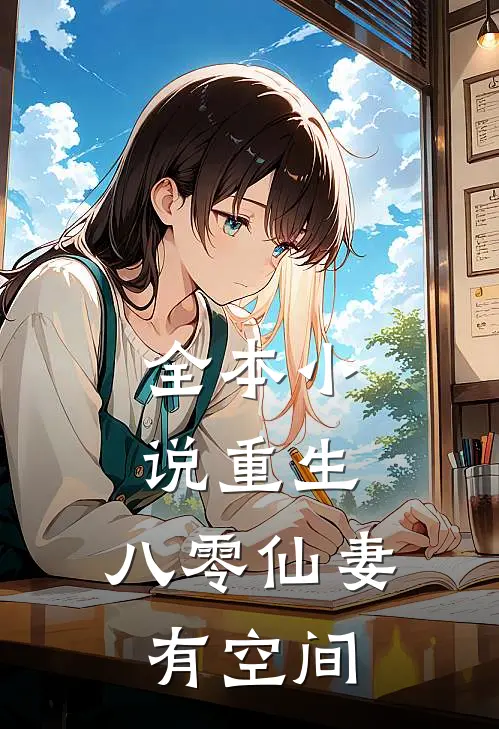 全本小说重生：八零仙妻有空间