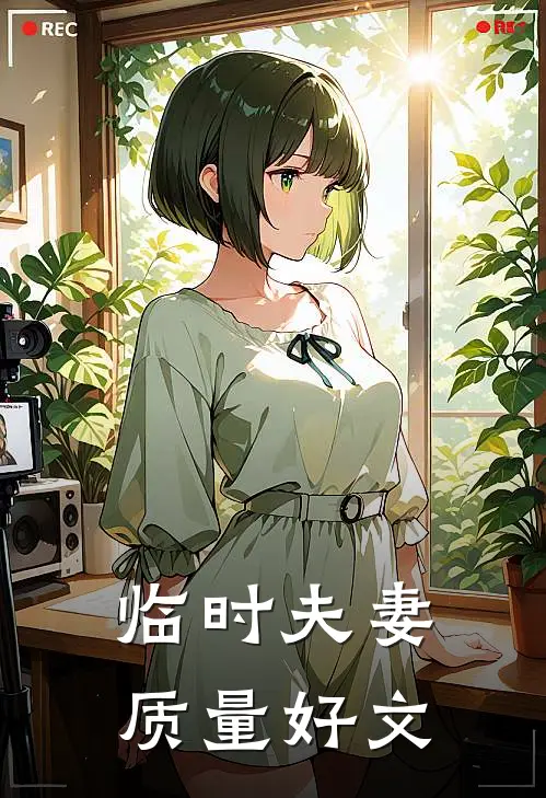 临时夫妻质量好文