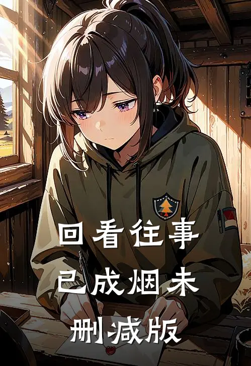 回看往事已成烟未删减版