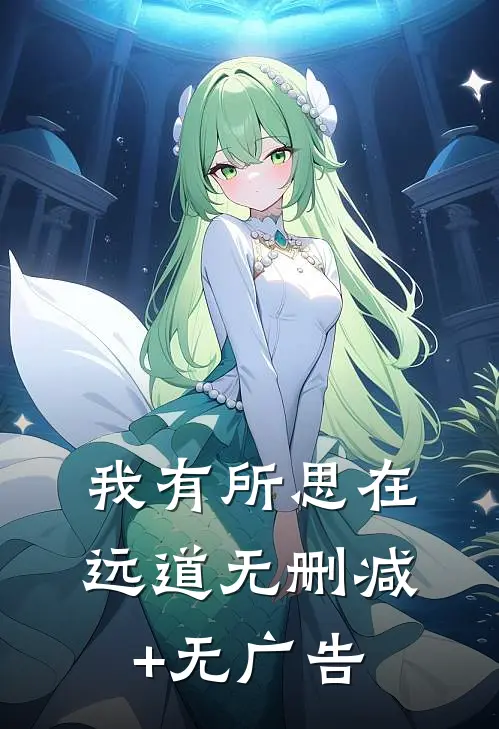 我有所思在远道无删减+无广告