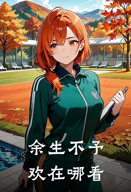 余生不予欢在哪看