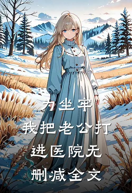 为坐牢，我把老公打进医院无删减全文