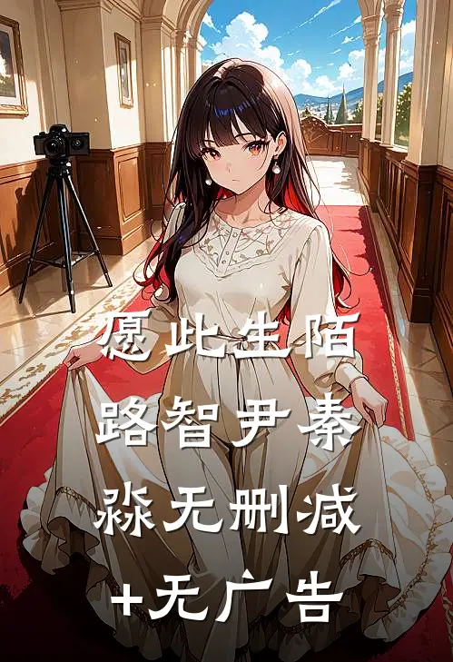 愿此生陌路智尹秦淼无删减+无广告