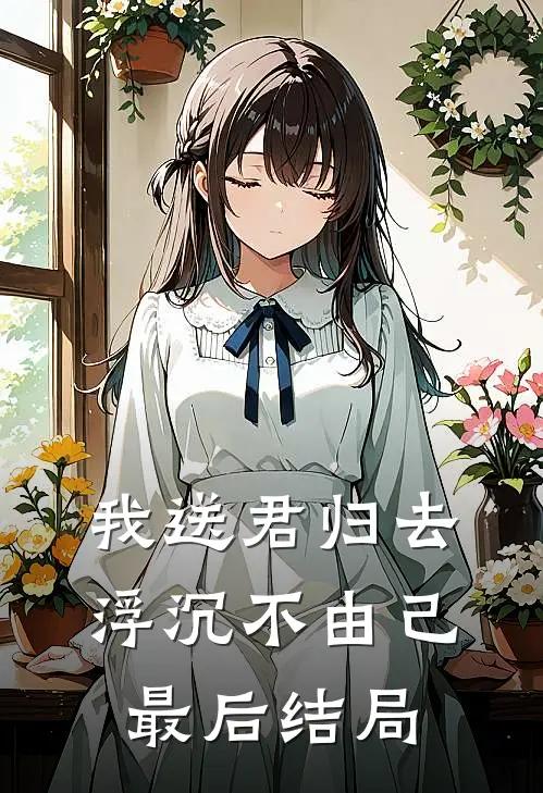我送君归去，浮沉不由己最后结局