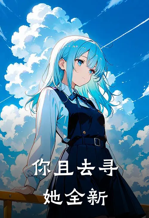 你且去寻她全新