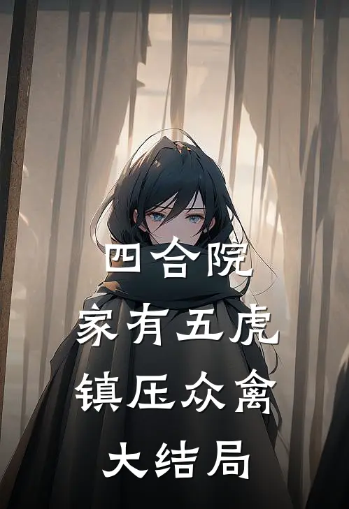 四合院：家有五虎，镇压众禽大结局