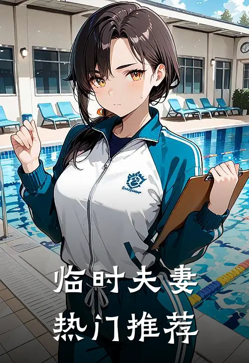 临时夫妻热门推荐