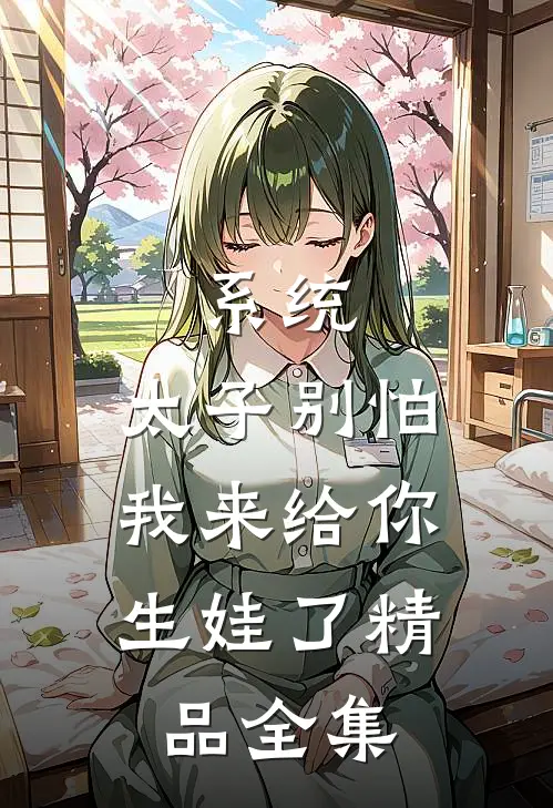 系统：太子别怕，我来给你生娃了精品全集