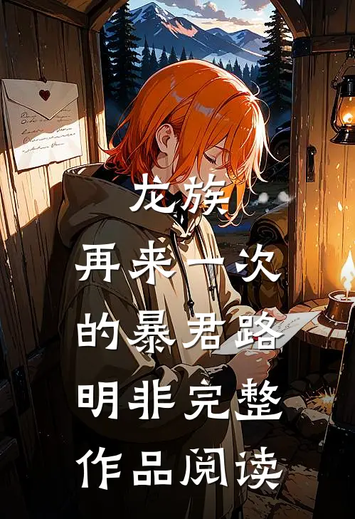 龙族：再来一次的暴君路明非完整作品阅读