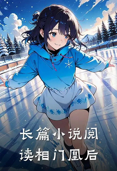 长篇小说阅读相门凰后