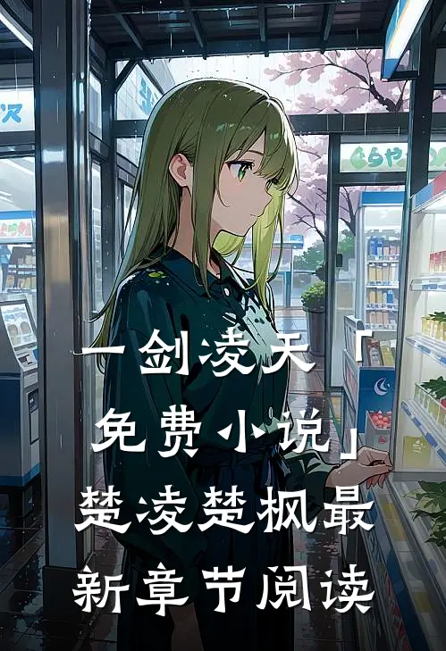 一剑凌天「免费小说」楚凌楚枫最新章节阅读
