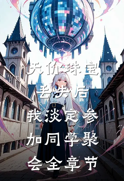 天价珠宝丢失后，我淡定参加同学聚会全章节