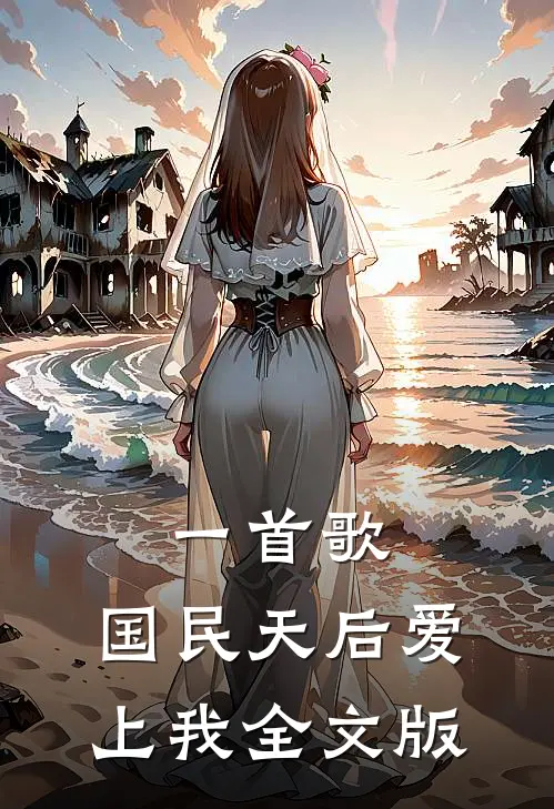 一首歌,国民天后爱上我全文版在线阅读