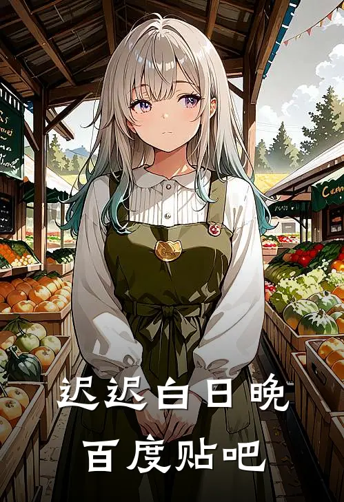 迟迟白日晚百度贴吧