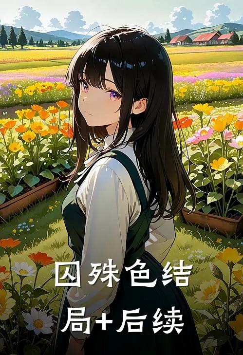 囚殊色结局+后续