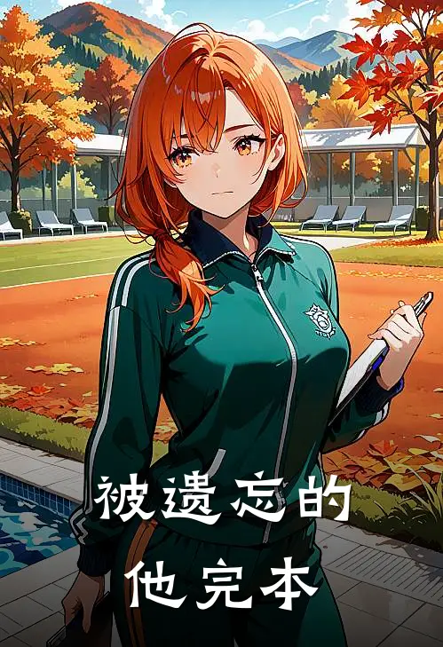 被遗忘的他完本