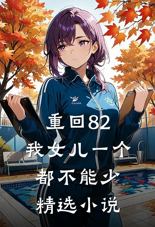 重回82：我女儿一个都不能少精选小说