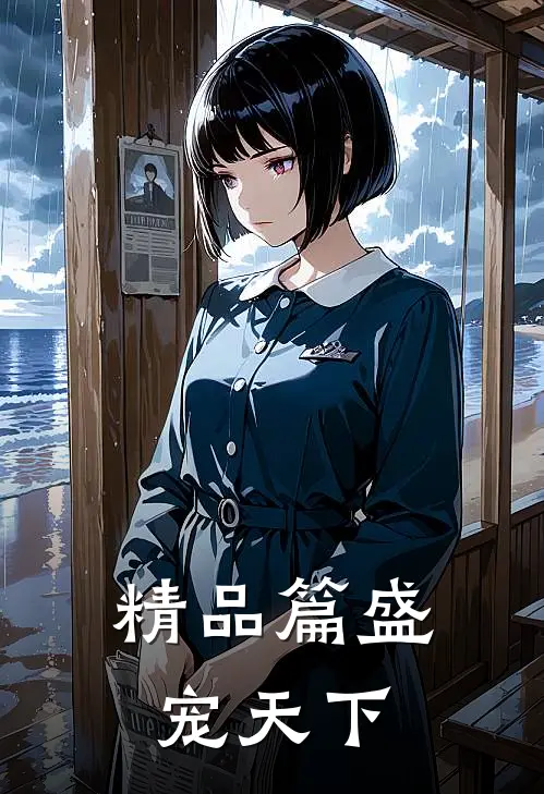 精品篇盛宠天下