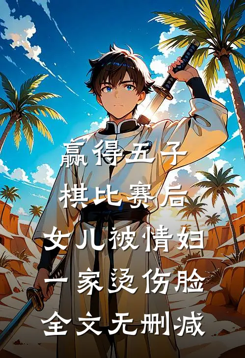 赢得五子棋比赛后，女儿被情妇一家烫伤脸全文无删减