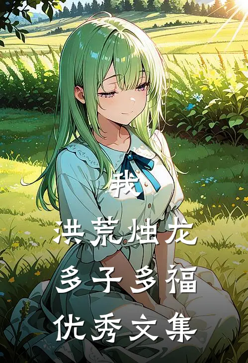 我，洪荒烛龙，多子多福优秀文集