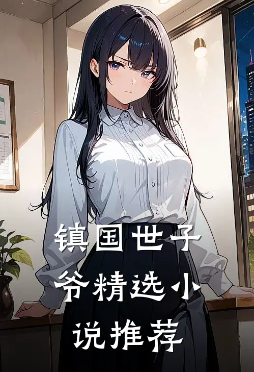 镇国世子爷精选小说推荐