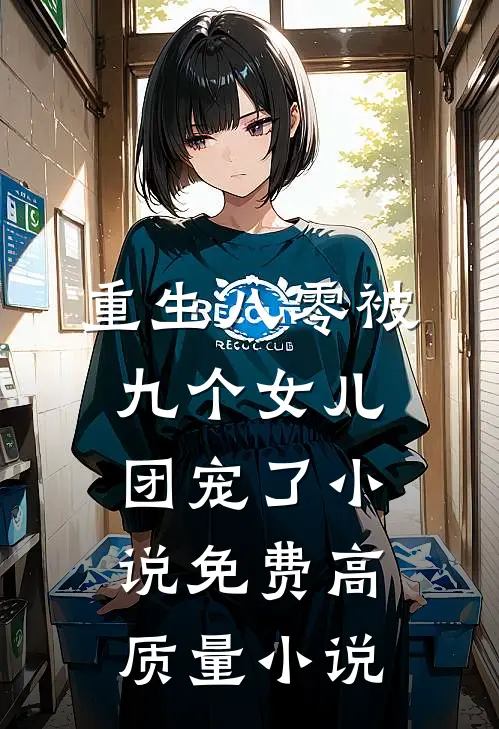 重生八零被九个女儿团宠了小说免费高质量小说