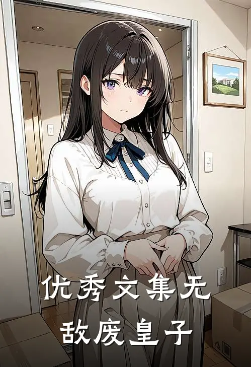 优秀文集无敌废皇子