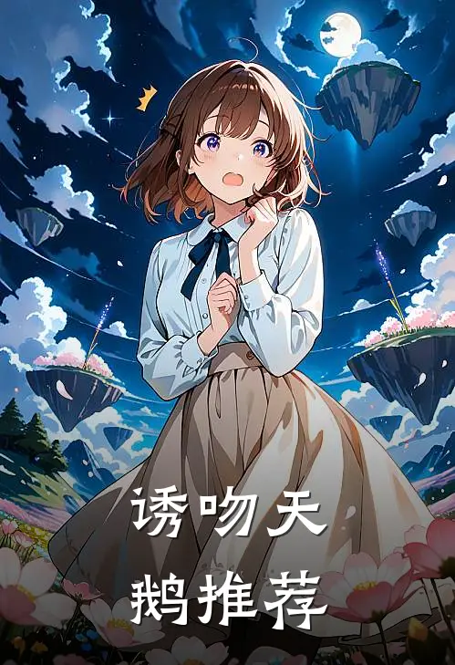 诱吻天鹅推荐
