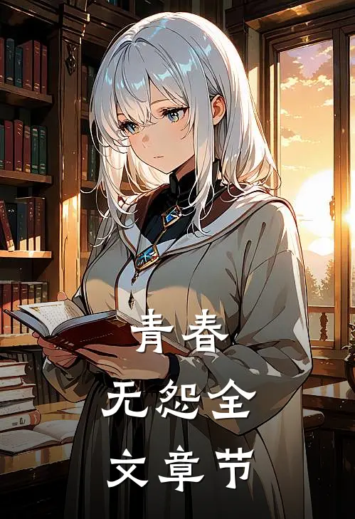 青春,无怨全文章节概括