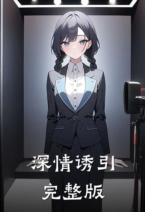 深情诱引完整版