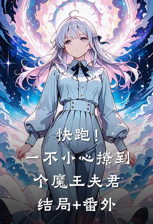 快跑！一不小心撩到个魔王夫君结局+番外