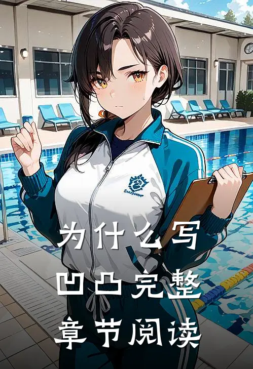 为什么写凹凸完整章节阅读