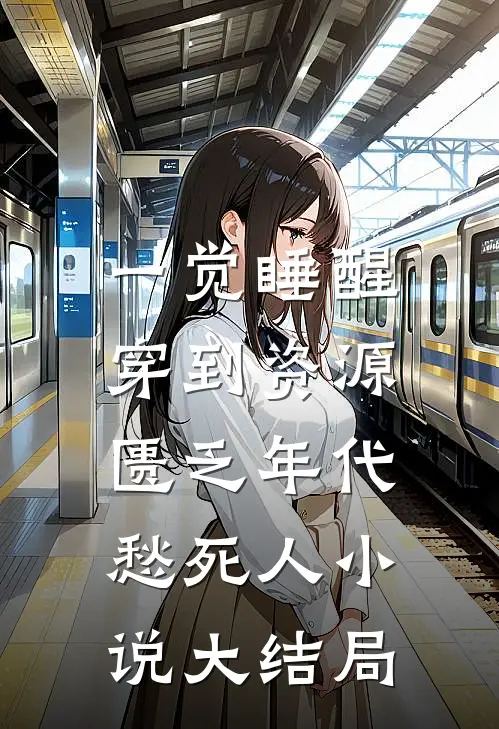 一觉睡醒，穿到资源匮乏年代愁死人小说大结局