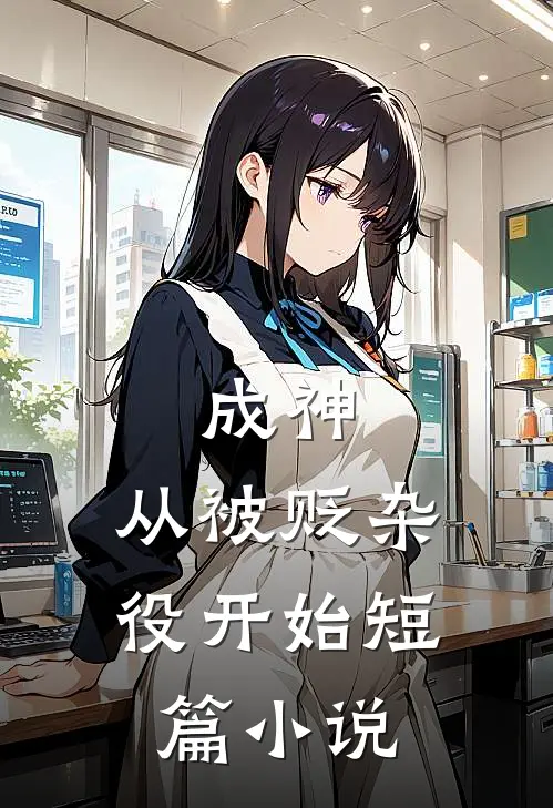 成神,从被贬杂役开始短篇