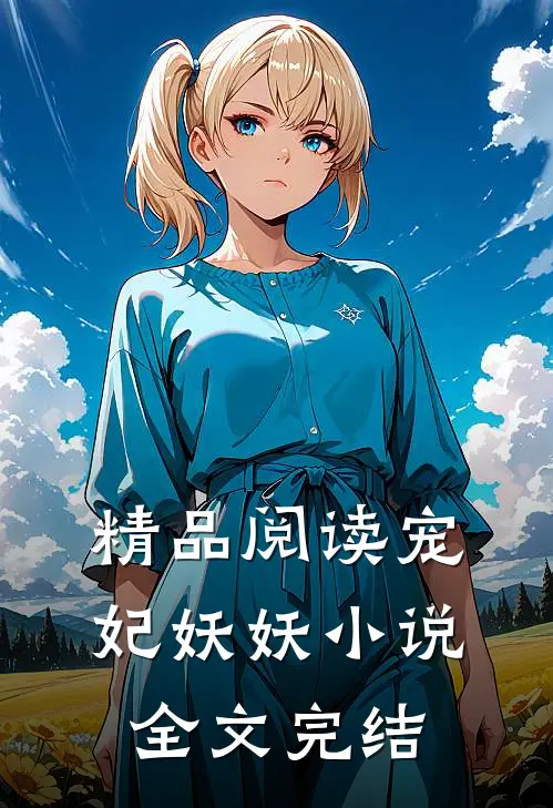 精品阅读宠妃妖妖小说全文完结