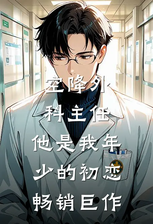 空降外科主任，他是我年少的初恋畅销巨作