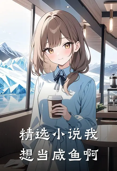 精选小说我想当咸鱼啊