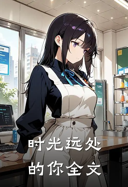 时光远处的你全文
