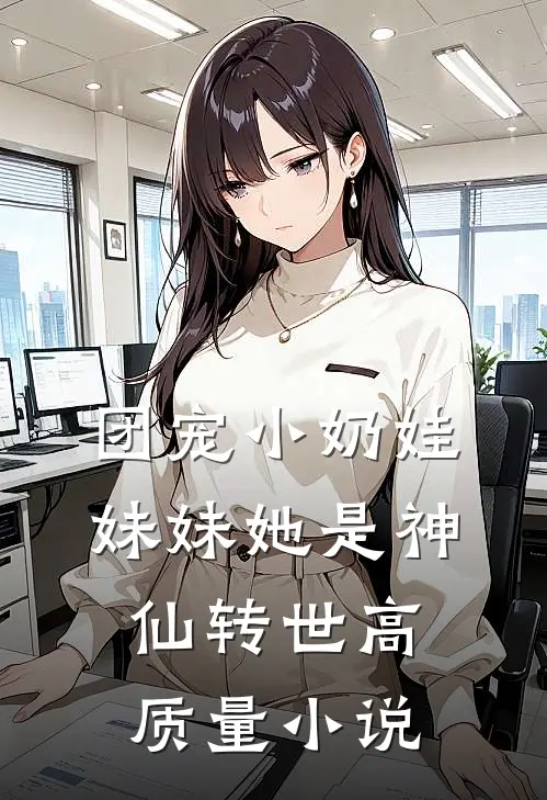 团宠小奶娃：妹妹她是神仙转世高质量小说