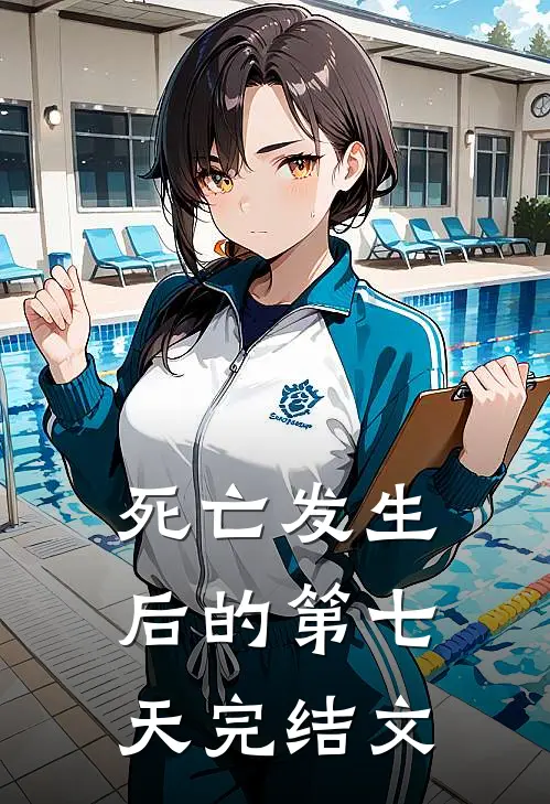 死亡发生后的第七天完结文
