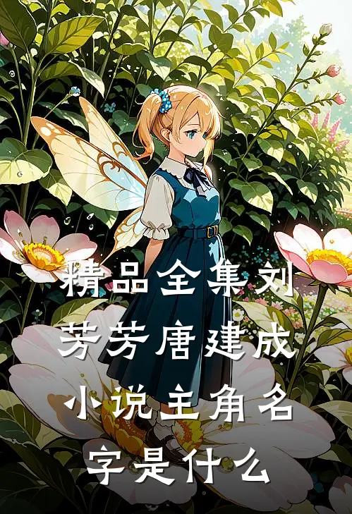 精品全集刘芳芳唐建成小说主角名字是什么