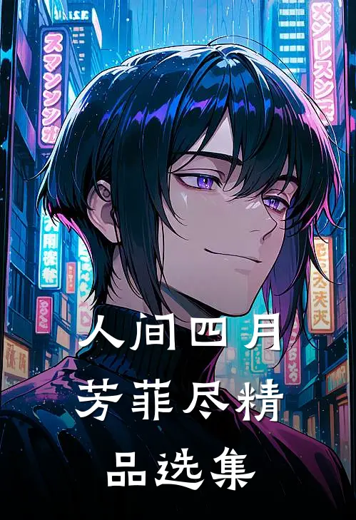 人间四月芳菲尽精品选集