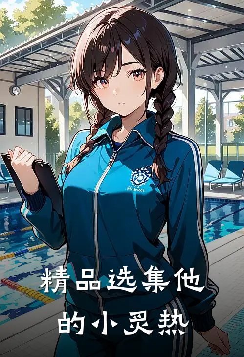 精品选集他的小炙热