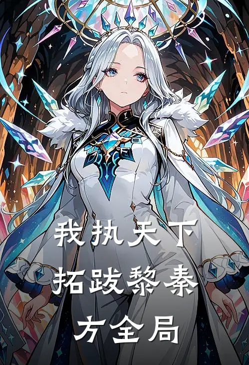 我执天下拓跋黎秦方全局