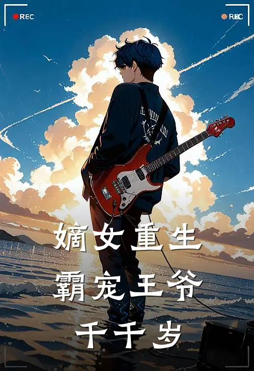 嫡女重生：霸宠王爷千千岁