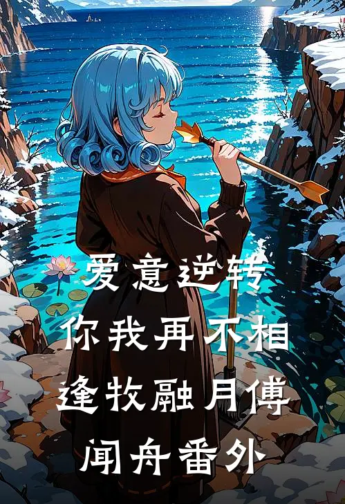 爱意逆转，你我再不相逢牧融月傅闻舟番外