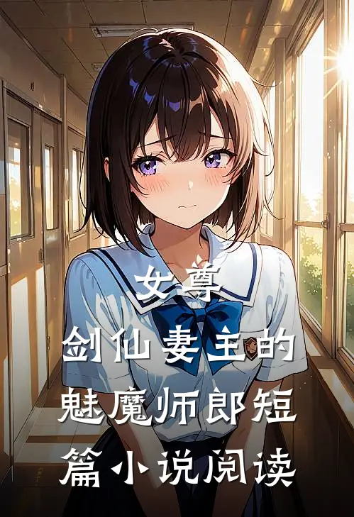 女尊：剑仙妻主的魅魔师郎短篇小说阅读