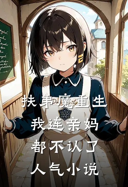 扶弟魔重生：我连亲妈都不认了人气小说