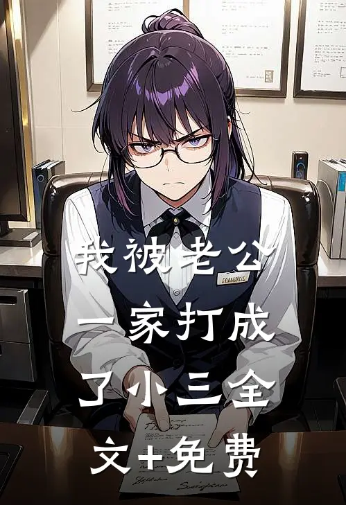 我被老公一家打成了小三全文+免费